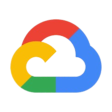 Build Infrastructure with Terraform on Google Cloud